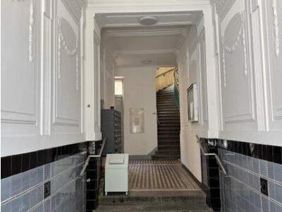 Wohnanlage kaufen in 1100 Wien (Bild 2)