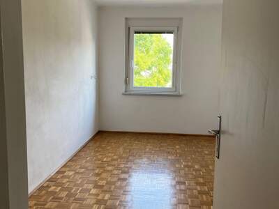 Wohnung mieten in 1140 Wien (Bild 4)