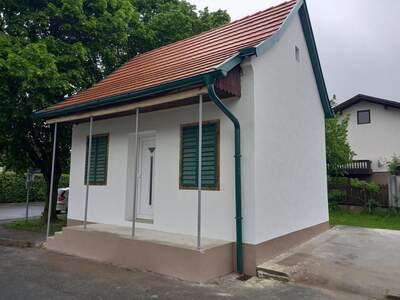Haus kaufen in 7522 Strem (Bild 2)