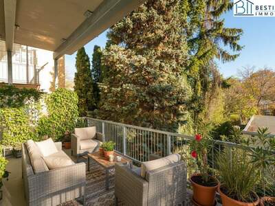 Altbauwohnung mieten in 8010 Graz (Bild 1)