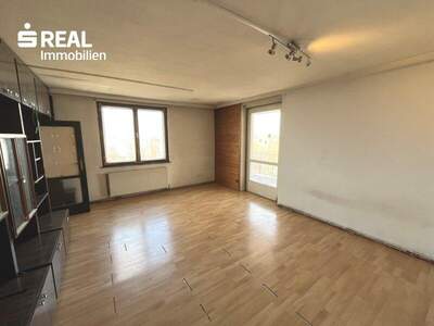 Terrassenwohnung kaufen in 1100 Wien (Bild 5)