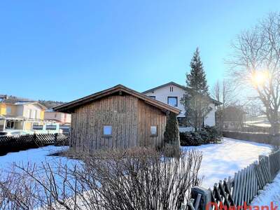 Einfamilienhaus kaufen in 4844 Regau