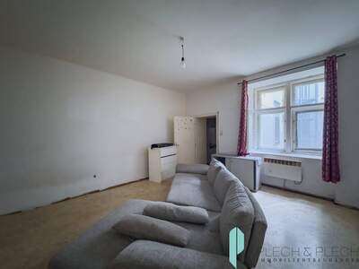 Wohnung kaufen in 1190 Wien