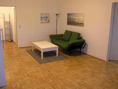 Mietwohnung in 4060 Leonding (Bild 2)