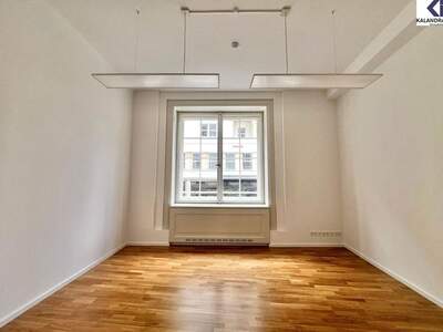 Gewerbeobjekt mieten in 1010 Wien (Bild 3)