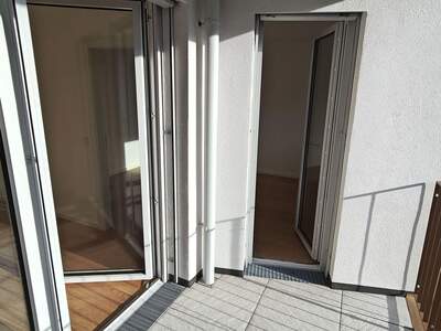 Mietwohnung in 1100 Wien (Bild 4)