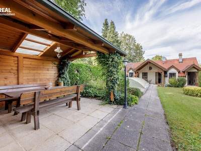 Haus kaufen in 2020 Hollabrunn