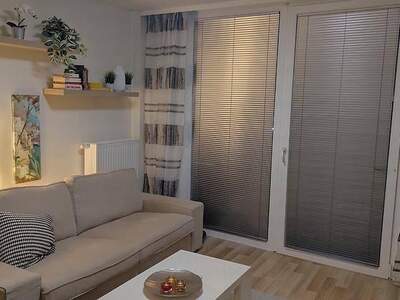 Wohnung mieten in 1100 Wien