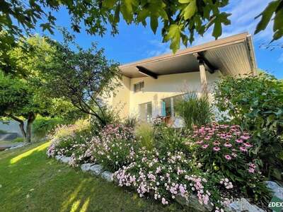 Haus mit Garten kaufen in 2384 Breitenfurt (Bild 5)