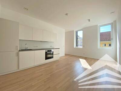 Mietwohnung in 4020 Linz