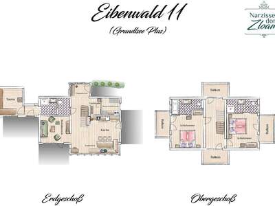 Haus kaufen in 8993 Grundlsee (Bild 5)