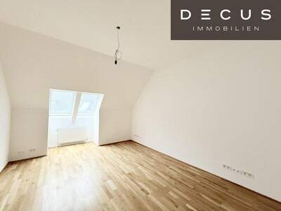 Büro / Praxis mieten in 1170 Wien (Bild 4)