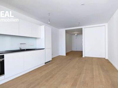 Terrassenwohnung mieten in 1060 Wien (Bild 5)