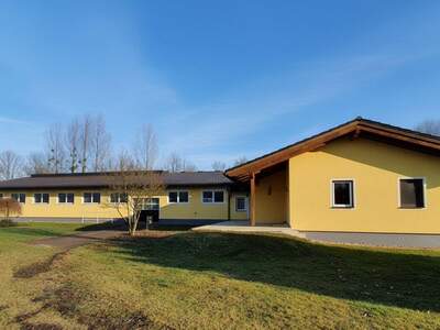 Haus kaufen in 4971 Aurolzmünster