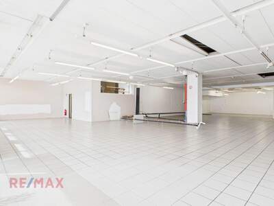 Gewerbeobjekt mieten in 6912 Hörbranz (Bild 5)