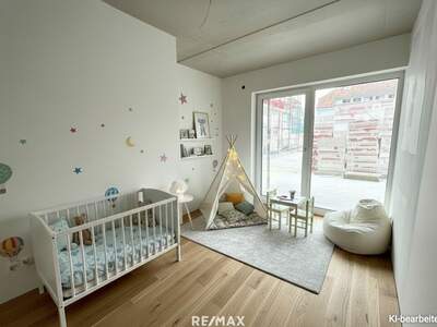 Wohnung kaufen in 8753 Fohnsdorf (Bild 5)