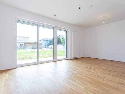 Wohnung mieten in 3371 Neumarkt