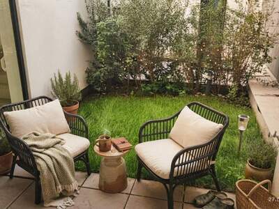 Wohnung mieten in 1230 Wien