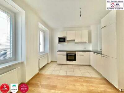Wohnung kaufen in 1040 Wien (Bild 1)