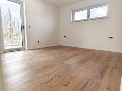 Haus mit Garten kaufen in 3350 Haag (Bild 4)