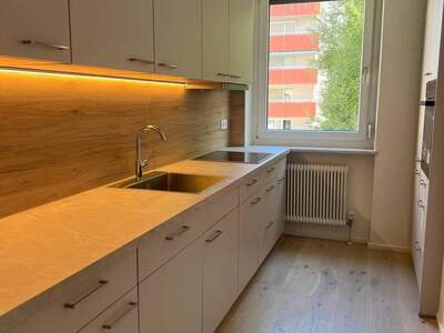 Wohnung provisionsfrei mieten in 5023 Salzburg