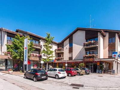Apartment provisionsfrei mieten in 9150 Kärnten