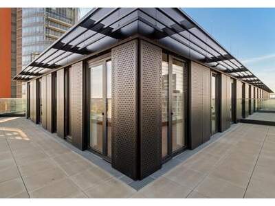 Mietwohnung in 1220 Wien