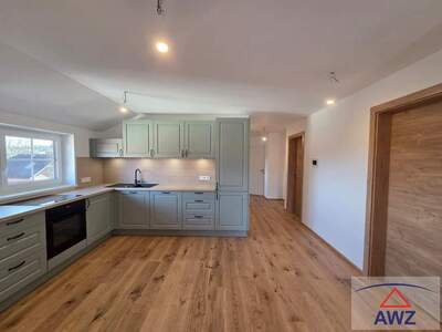 Mietwohnung in 5165 Berndorf