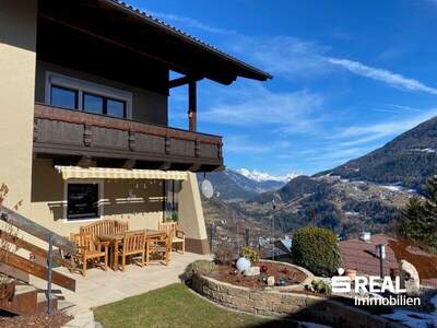 Haus kaufen (Bild 1)