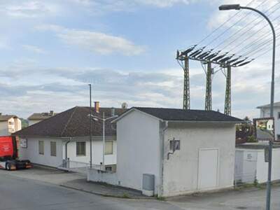 Gewerbeobjekt kaufen in 3660 Klein (Bild 3)