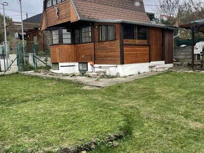 Haus kaufen in 1170 Wien (Bild 4)