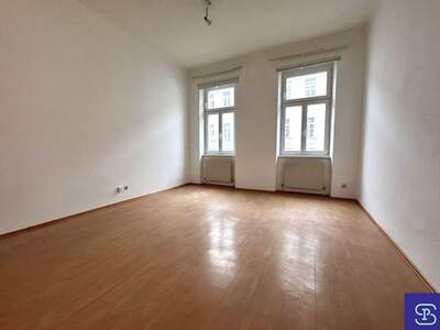 Apartment provisionsfrei mieten in 1070 Wien