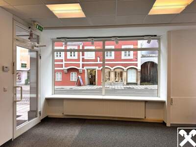 Gewerbeobjekt mieten in 4150 Rohrbach (Bild 2)