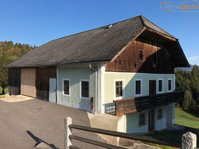 Haus kaufen in 4143 Neustift (Bild 4)