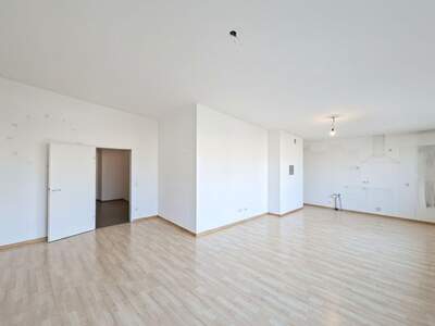 Wohnung kaufen in 1110 Wien (Bild 2)