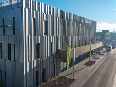 Gewerbeobjekt mieten in 4810 Gmunden (Bild 4)