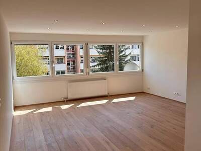 Wohnung kaufen in 6020 Innsbruck