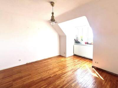 Eigentumswohnung in 2500 Baden