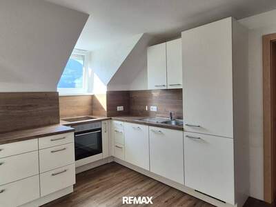 Wohnung kaufen in 6200 Jenbach