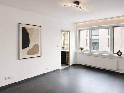 Wohnung kaufen in 1120 Wien
