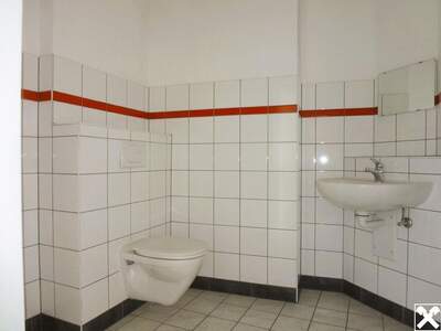 Gewerbeobjekt mieten in 7350 Oberpullendorf (Bild 4)
