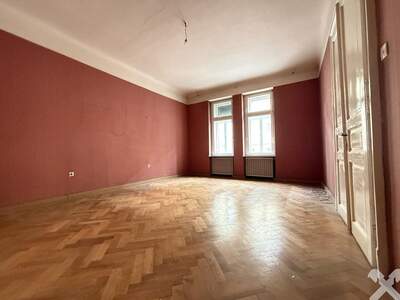 Wohnung mit Balkon kaufen in 8020 Graz (Bild 4)