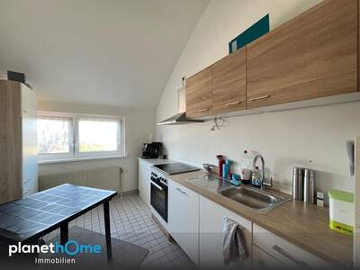 Wohnung kaufen in 1210 Wien (Bild 3)