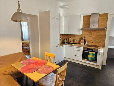 Mietwohnung in 1040 Wien