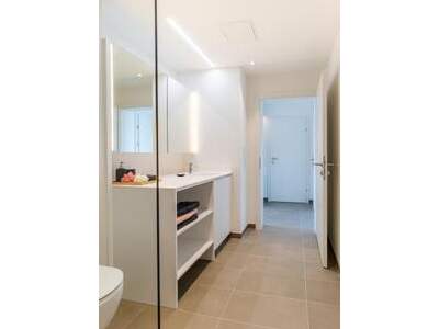 Wohnung mieten in 1100 Wien