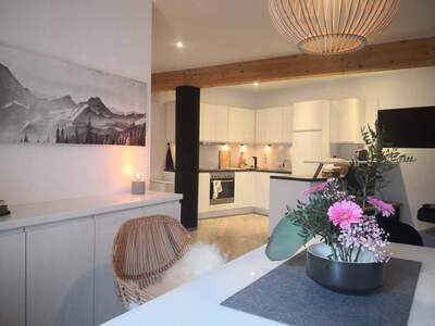 Wohnung provisionsfrei mieten in 6465 Nassereith