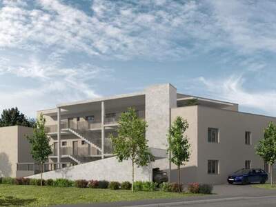 Wohnung kaufen in 8041 Graz (Bild 3)