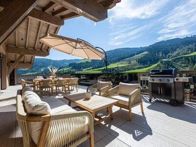 Haus kaufen in 5505 Mühlbach