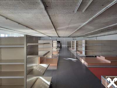 Gewerbeobjekt mieten in 4240 Freistadt (Bild 2)