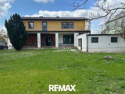 Einfamilienhaus kaufen in 2460 Bruck an der Leitha (Bild 2)